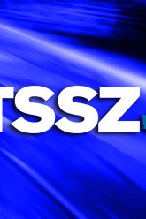 TSSZ News – Logo