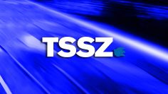 TSSZ News – Logo