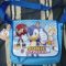Sonic Bag