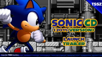 SCDLaunchTrailer