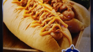 sonic-chili-dog