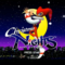 Christmas NiGHTS Into Dreams