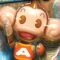 Super Monkey Ball – Banana Splitz