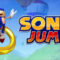 Sonic Jump