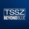 TSSZ News – Logo