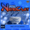 SEGA Nerdcast 010