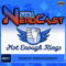 SEGA Nerdcast 011