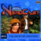 SEGA Nerdcast 012