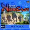 SEGA Nerdcast 025