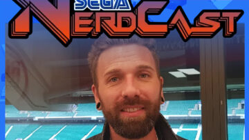 SEGA Nerdcast 028