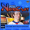 SEGA Nerdcast 029