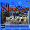 SEGA Nerdcast 030