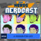 SEGA Nerdcast 034