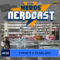 SEGA Nerdcast 036