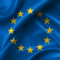 EU European flag