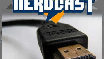 SEGA Nerdcast 038