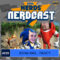 SEGA Nerdcast 039