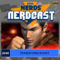 SEGA Nerdcast 040