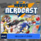 SEGA Nerdcast 042