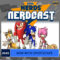 SEGA Nerdcast 043