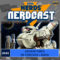 SEGA Nerdcast 045