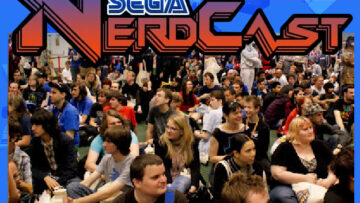 SEGA Nerdcast 048