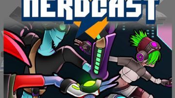 SEGA Nerdcast 049