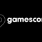 Gamescom – Logo