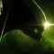 Alien: Isolation Launch Trailer Released