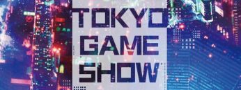 Tokyo Game Show (TGS)