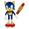 sonic-boom-chilidog-plush