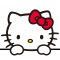 SEGA Prepares To Say Hi To Hello Kitty Again