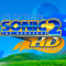 Sonic-2-HD