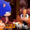 Sonic Boom Commentaries Ep 5