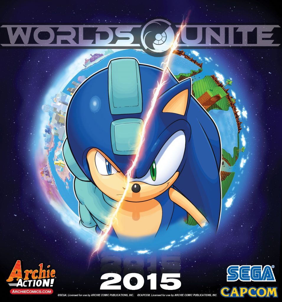 Sonic.exe The Game, Sonic.exe News Network Wiki