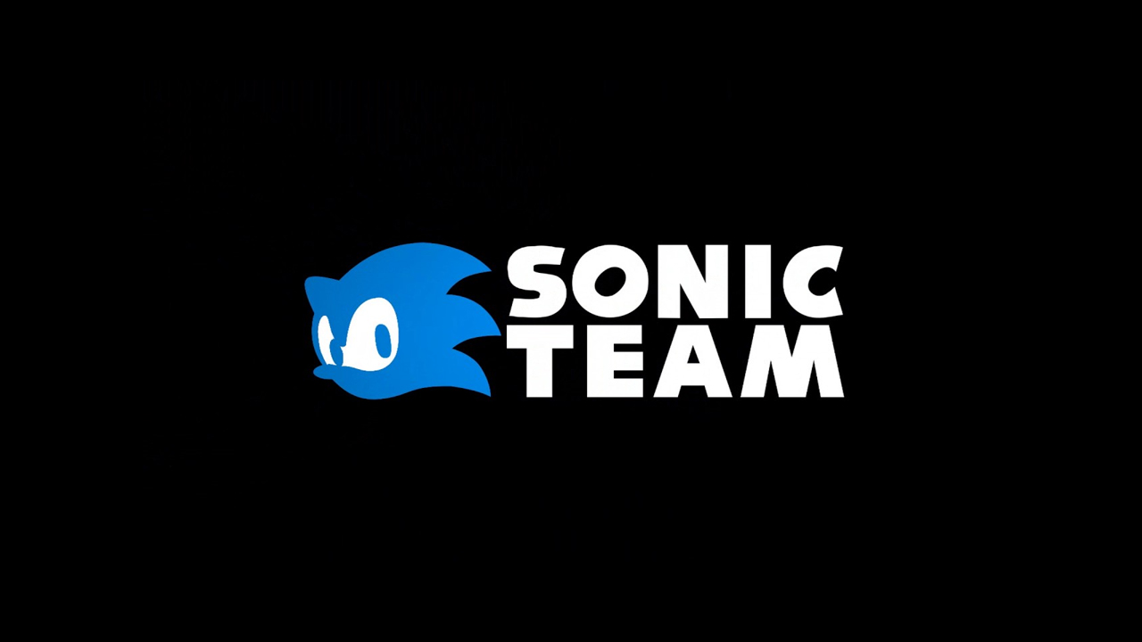 Sonic Team