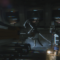 alien_isolation_6-100371845-orig