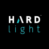 Hardlight