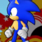 Sonic Runners – New Sonic Model 2015