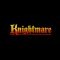 Knightmare – Title
