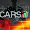 Project CARS Celebrates Its Accolades With New Trailer