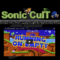 Sonic Cult-2015-03-27-at-4.40.03-PM