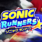 Timed Mode Error Discovered In Sonic Runners 2.0
