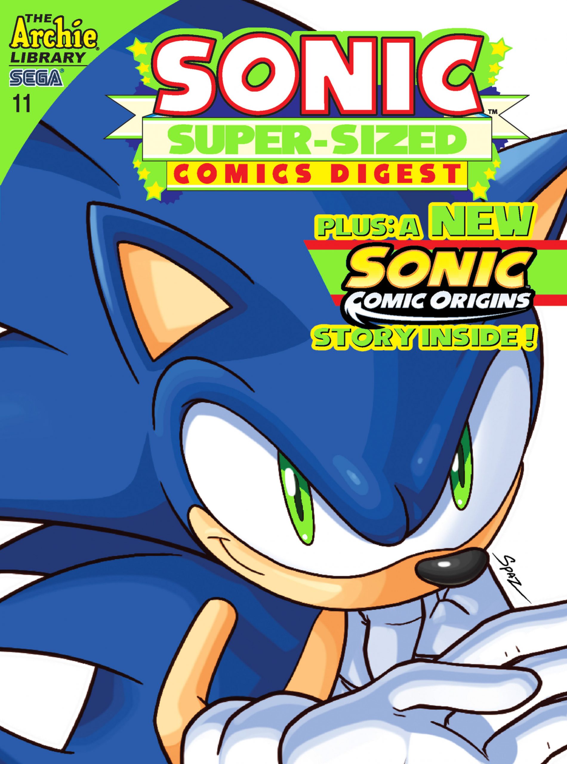 Соник комиксы. Sonic super Digest. Super Sonic комикс. Книга про Соника. Комикс Соник супер Соник.