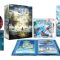 Rodea The Sky Soldier – Limited Edition