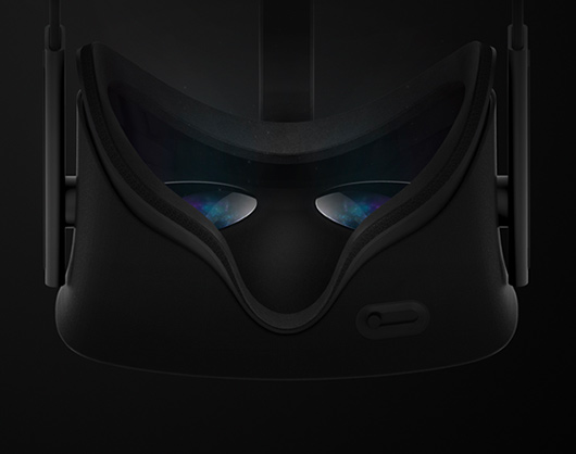 Oculus rift cv1 precio hot sale