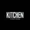 Kitchen E3 Capcom