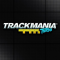 TrackmaniaTurbo_Header
