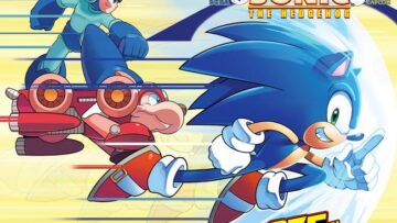 Sonic_275-0