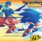 Sonic_275-0